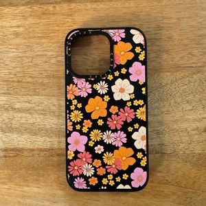 Casetify Phone Case - iPhone 13 Pro